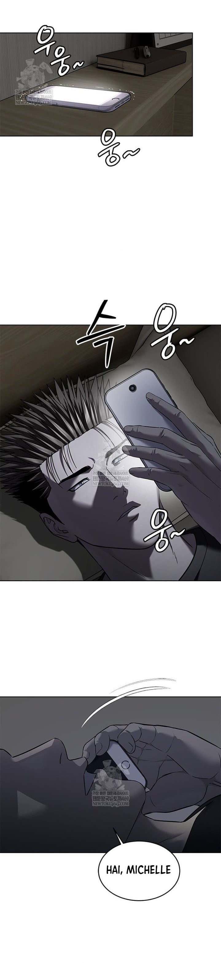 Dilarang COPAS - situs resmi www.mangacanblog.com - Komik god of blackfield 294 - chapter 294 295 Indonesia god of blackfield 294 - chapter 294 Terbaru 16|Baca Manga Komik Indonesia|Mangacan