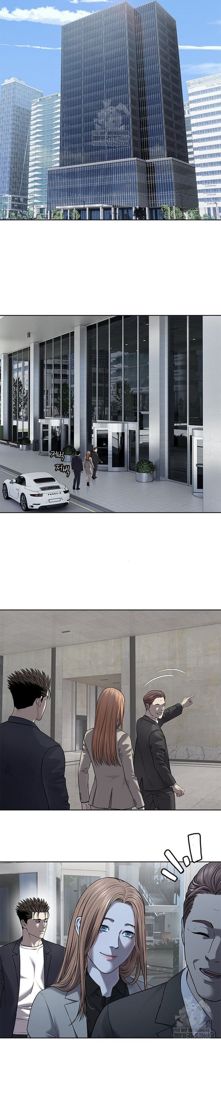 Dilarang COPAS - situs resmi www.mangacanblog.com - Komik god of blackfield 294 - chapter 294 295 Indonesia god of blackfield 294 - chapter 294 Terbaru 20|Baca Manga Komik Indonesia|Mangacan