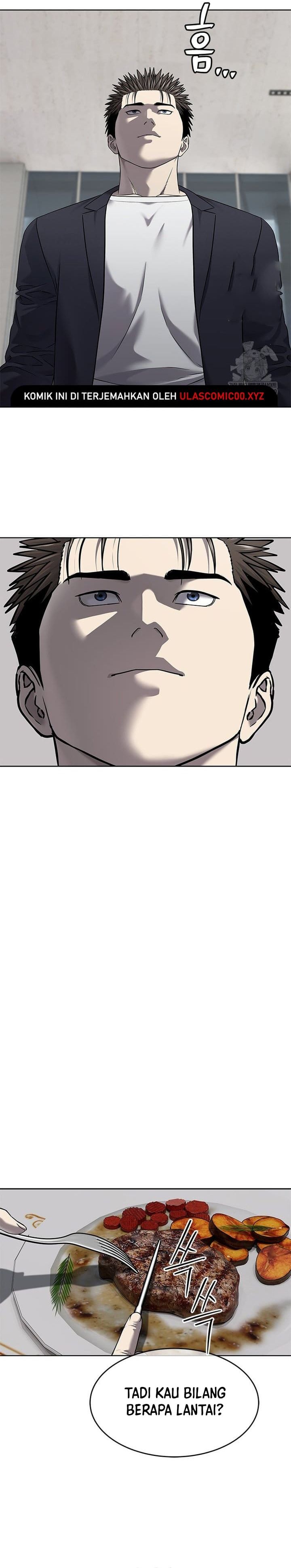 Dilarang COPAS - situs resmi www.mangacanblog.com - Komik god of blackfield 294 - chapter 294 295 Indonesia god of blackfield 294 - chapter 294 Terbaru 21|Baca Manga Komik Indonesia|Mangacan