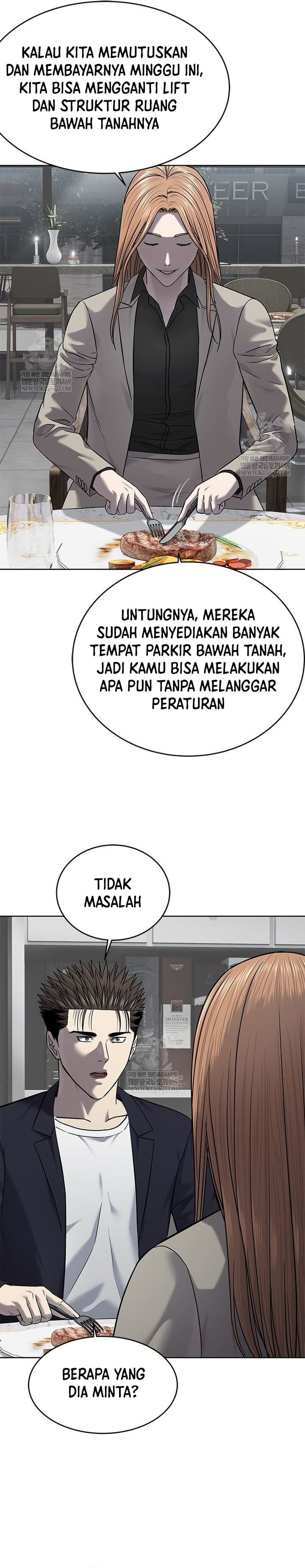 Dilarang COPAS - situs resmi www.mangacanblog.com - Komik god of blackfield 294 - chapter 294 295 Indonesia god of blackfield 294 - chapter 294 Terbaru 23|Baca Manga Komik Indonesia|Mangacan
