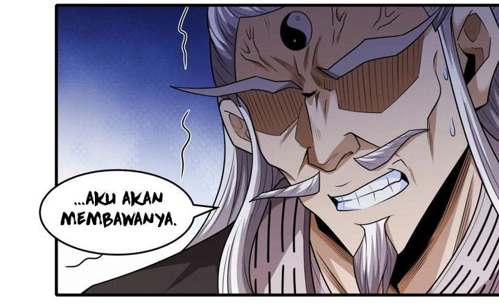Dilarang COPAS - situs resmi www.mangacanblog.com - Komik god martial arts 804 - chapter 804 805 Indonesia god martial arts 804 - chapter 804 Terbaru 13|Baca Manga Komik Indonesia|Mangacan
