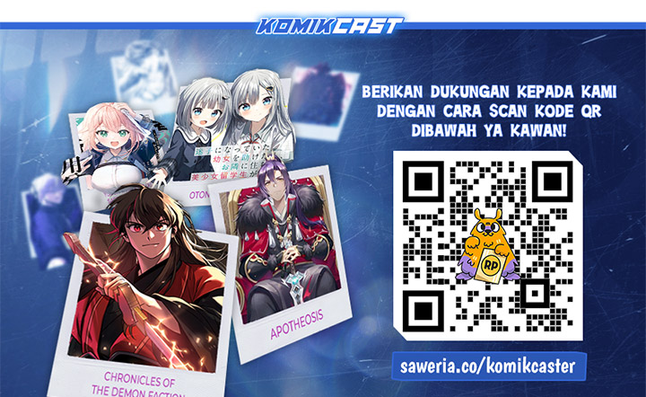 Dilarang COPAS - situs resmi www.mangacanblog.com - Komik god martial arts 804 - chapter 804 805 Indonesia god martial arts 804 - chapter 804 Terbaru 14|Baca Manga Komik Indonesia|Mangacan