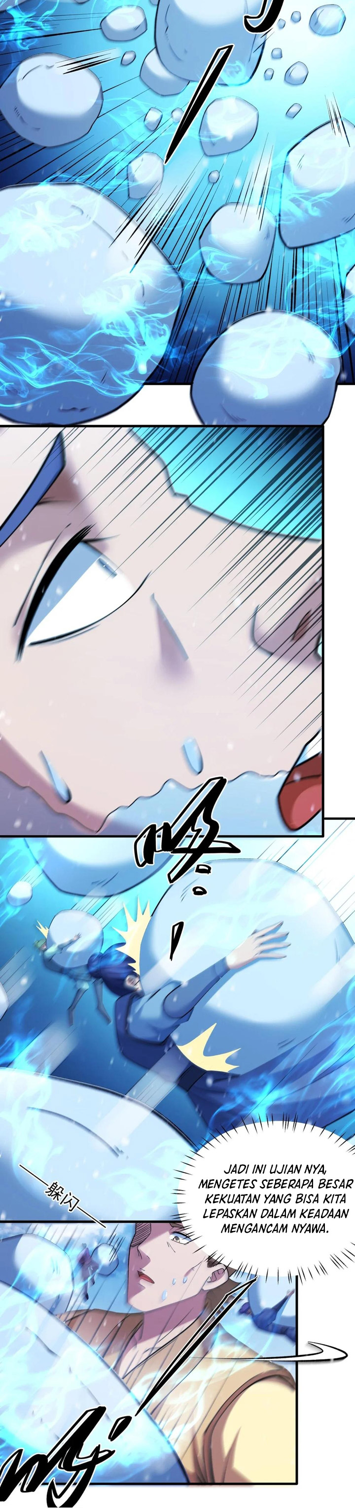 Dilarang COPAS - situs resmi www.mangacanblog.com - Komik god martial arts 892 - chapter 892 893 Indonesia god martial arts 892 - chapter 892 Terbaru 10|Baca Manga Komik Indonesia|Mangacan
