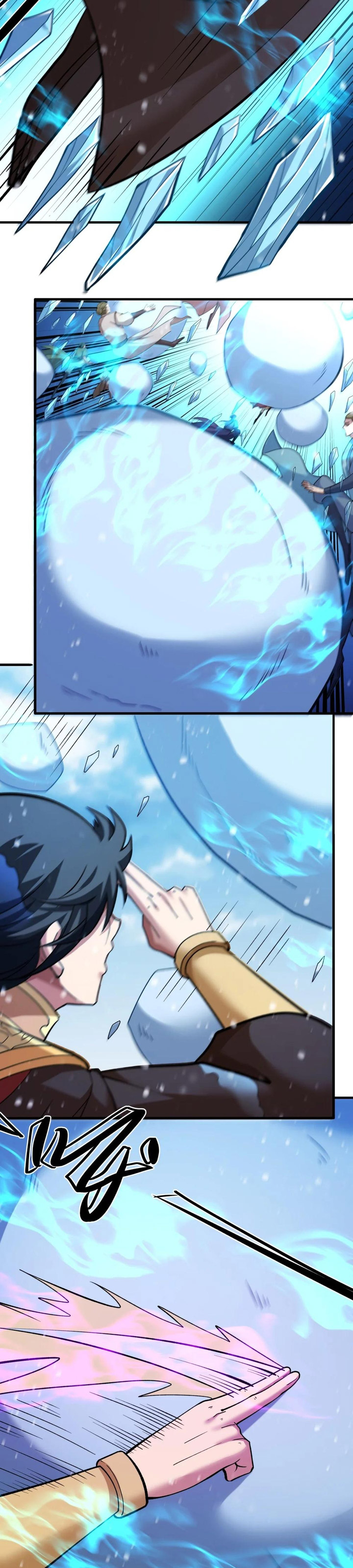 Dilarang COPAS - situs resmi www.mangacanblog.com - Komik god martial arts 892 - chapter 892 893 Indonesia god martial arts 892 - chapter 892 Terbaru 12|Baca Manga Komik Indonesia|Mangacan