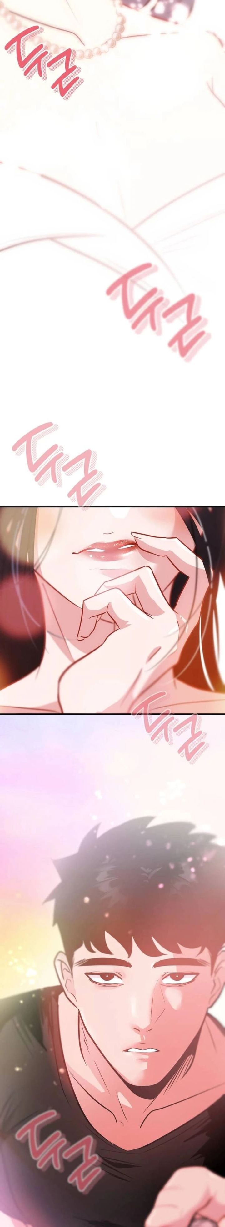 Godeokchun’s Food Truck Chapter 01 Bahasa Indonesia