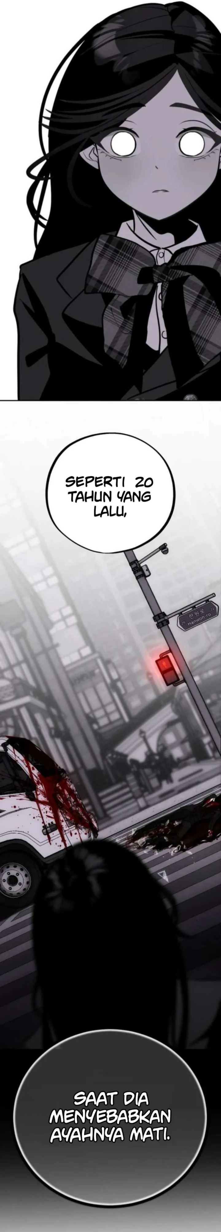 Godeokchun’s Food Truck Chapter 08 Bahasa Indonesia