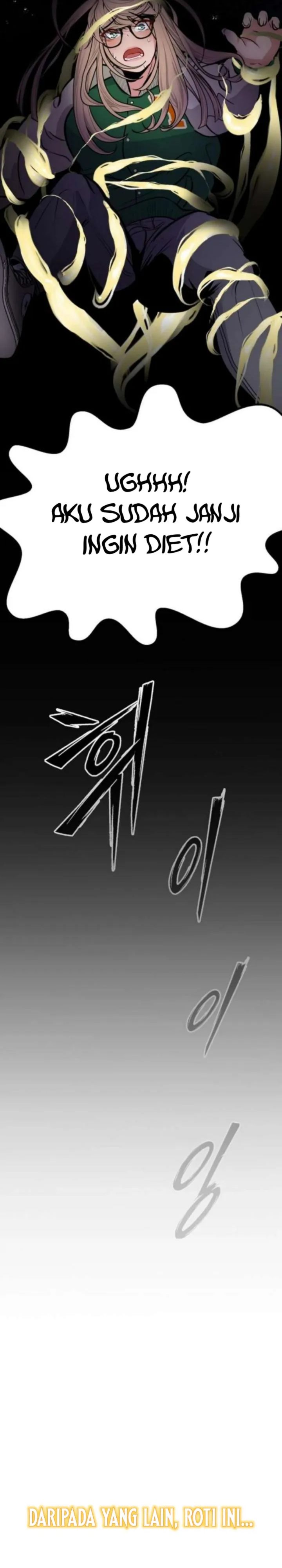 Godeokchun’s Food Truck Chapter 08 Bahasa Indonesia