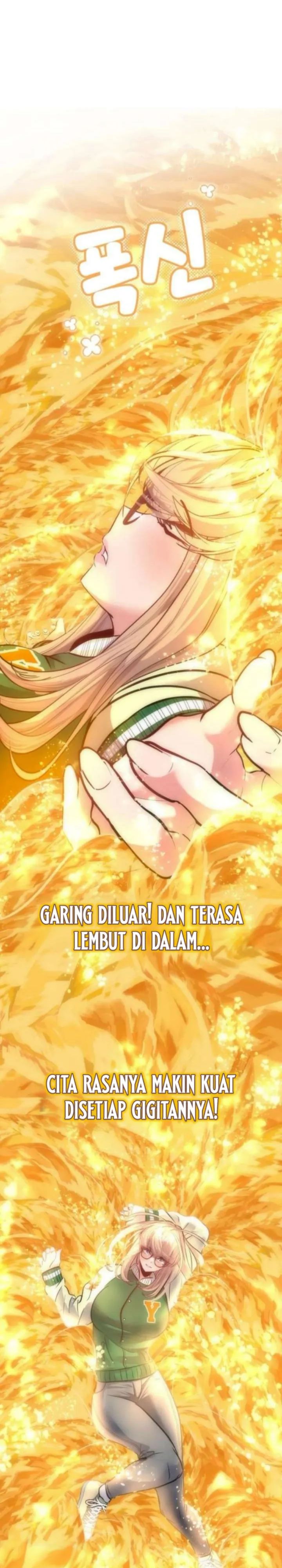 Godeokchun’s Food Truck Chapter 08 Bahasa Indonesia