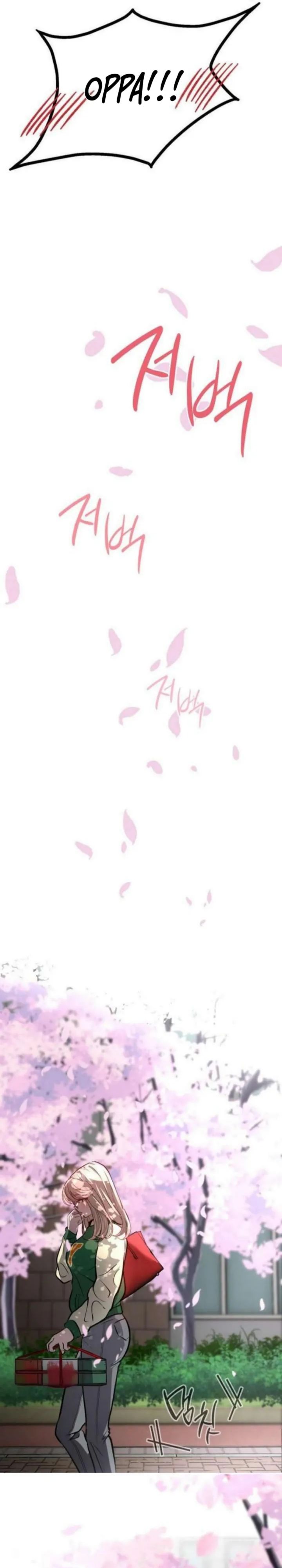 Godeokchun’s Food Truck Chapter 08 Bahasa Indonesia