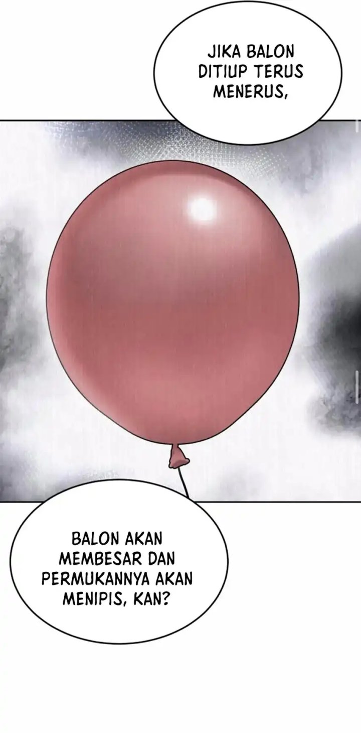 God’s Scalpel chapter 37