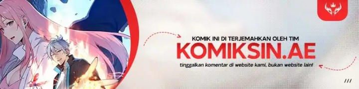 Gods of All People: I Sacrificed Hundreds of Millions of Living Beings To Become a God Chapter 94 Bahasa Indonesia