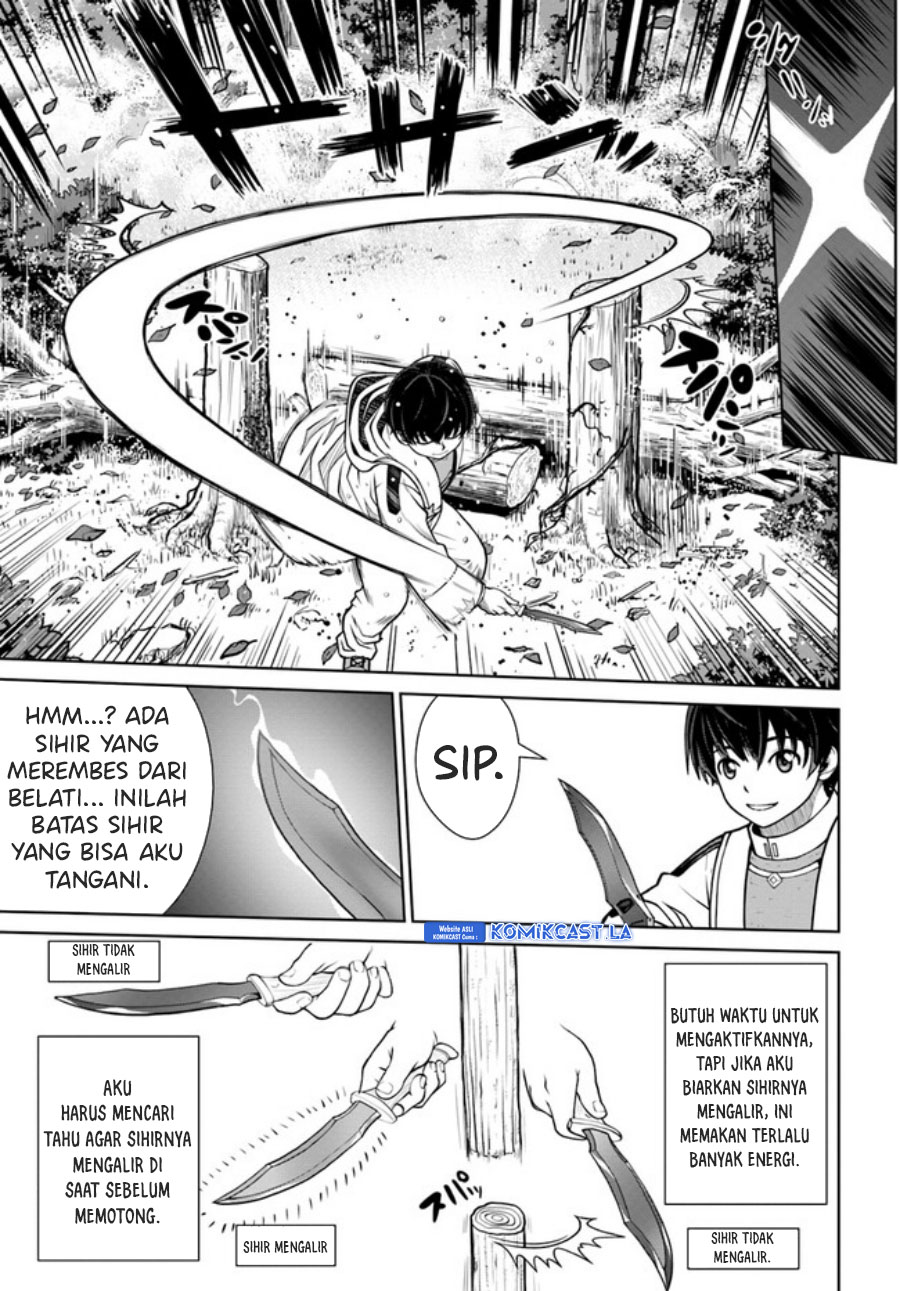 Dilarang COPAS - situs resmi www.mangacanblog.com - Komik gokufuri kyohi shite tesaguri starto 038 - chapter 38 39 Indonesia gokufuri kyohi shite tesaguri starto 038 - chapter 38 Terbaru 3|Baca Manga Komik Indonesia|Mangacan