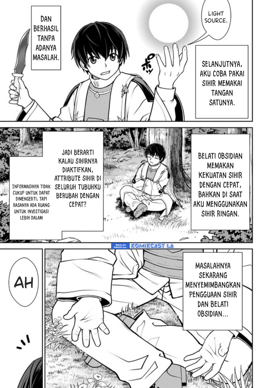 Dilarang COPAS - situs resmi www.mangacanblog.com - Komik gokufuri kyohi shite tesaguri starto 038 - chapter 38 39 Indonesia gokufuri kyohi shite tesaguri starto 038 - chapter 38 Terbaru 5|Baca Manga Komik Indonesia|Mangacan