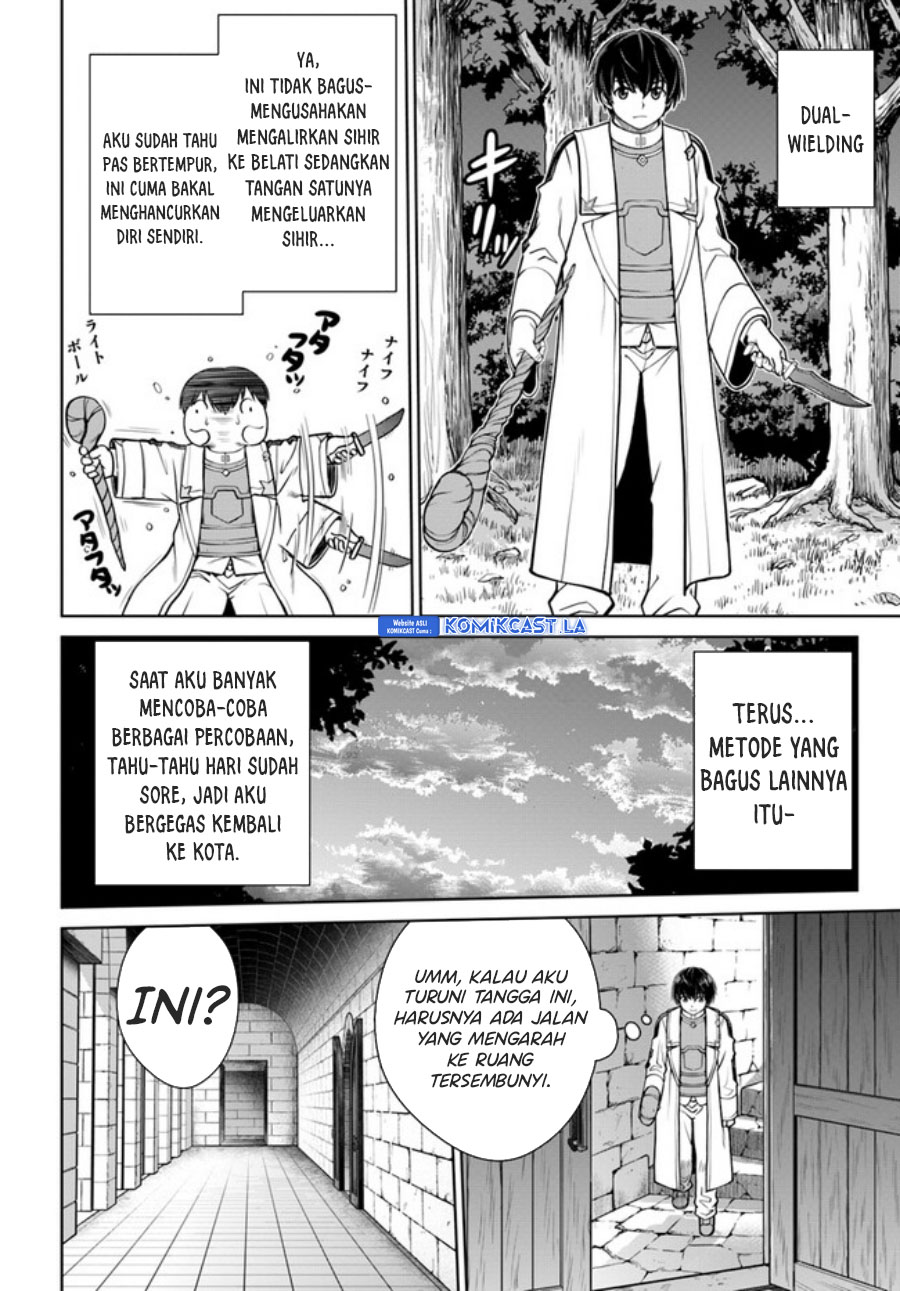 Dilarang COPAS - situs resmi www.mangacanblog.com - Komik gokufuri kyohi shite tesaguri starto 038 - chapter 38 39 Indonesia gokufuri kyohi shite tesaguri starto 038 - chapter 38 Terbaru 6|Baca Manga Komik Indonesia|Mangacan