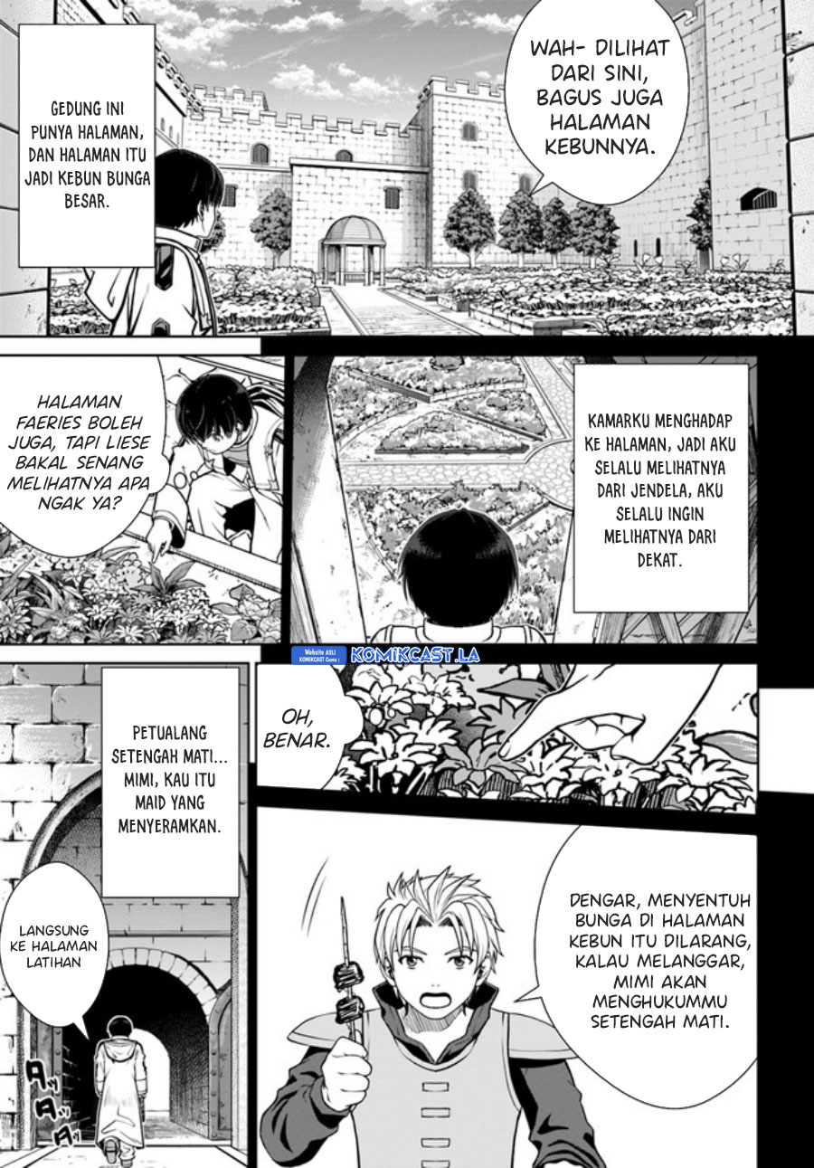 Dilarang COPAS - situs resmi www.mangacanblog.com - Komik gokufuri kyohi shite tesaguri starto 038 - chapter 38 39 Indonesia gokufuri kyohi shite tesaguri starto 038 - chapter 38 Terbaru 7|Baca Manga Komik Indonesia|Mangacan