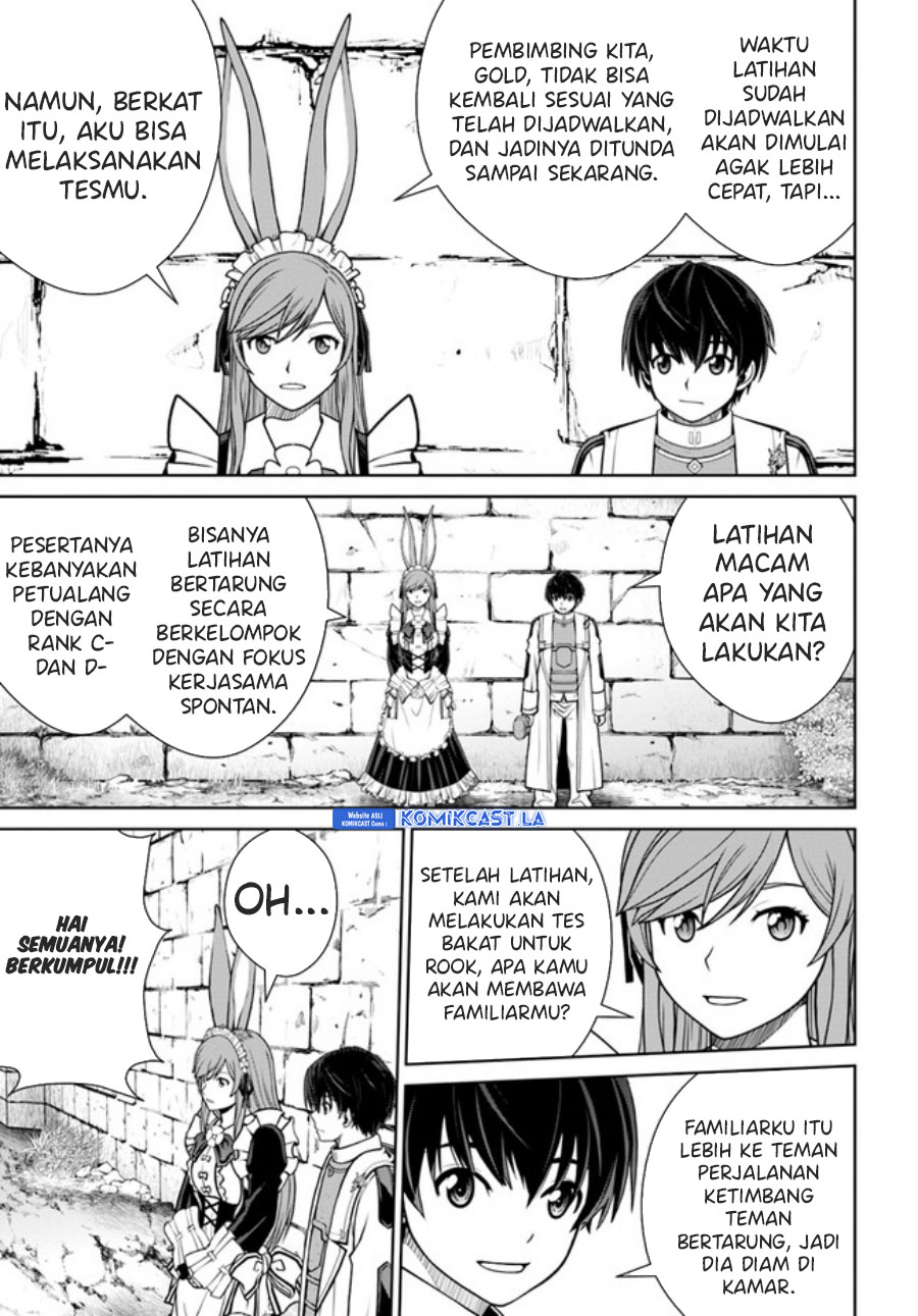 Dilarang COPAS - situs resmi www.mangacanblog.com - Komik gokufuri kyohi shite tesaguri starto 038 - chapter 38 39 Indonesia gokufuri kyohi shite tesaguri starto 038 - chapter 38 Terbaru 9|Baca Manga Komik Indonesia|Mangacan