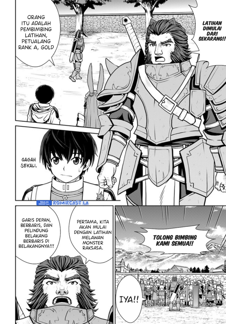 Dilarang COPAS - situs resmi www.mangacanblog.com - Komik gokufuri kyohi shite tesaguri starto 038 - chapter 38 39 Indonesia gokufuri kyohi shite tesaguri starto 038 - chapter 38 Terbaru 10|Baca Manga Komik Indonesia|Mangacan