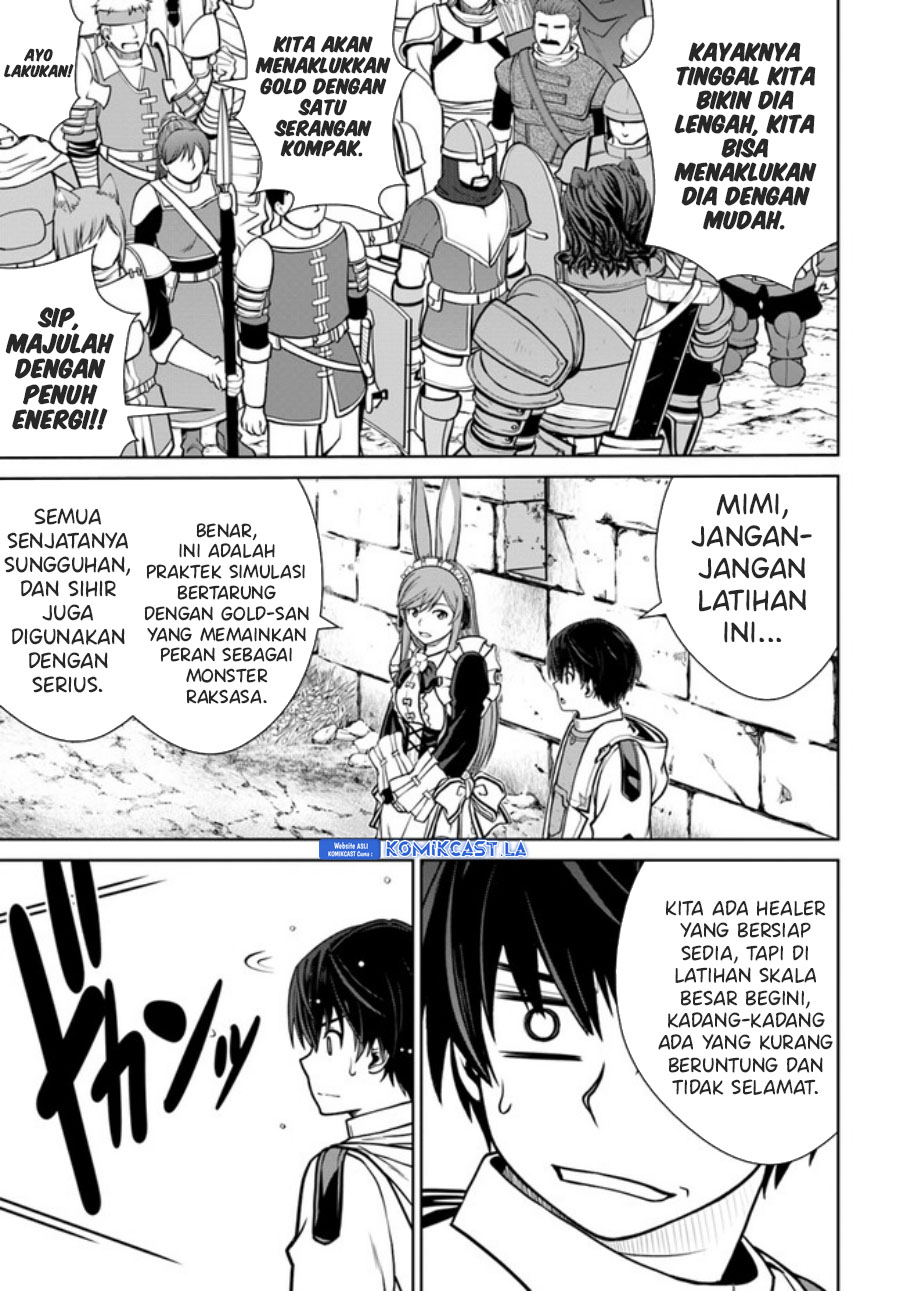 Dilarang COPAS - situs resmi www.mangacanblog.com - Komik gokufuri kyohi shite tesaguri starto 038 - chapter 38 39 Indonesia gokufuri kyohi shite tesaguri starto 038 - chapter 38 Terbaru 11|Baca Manga Komik Indonesia|Mangacan