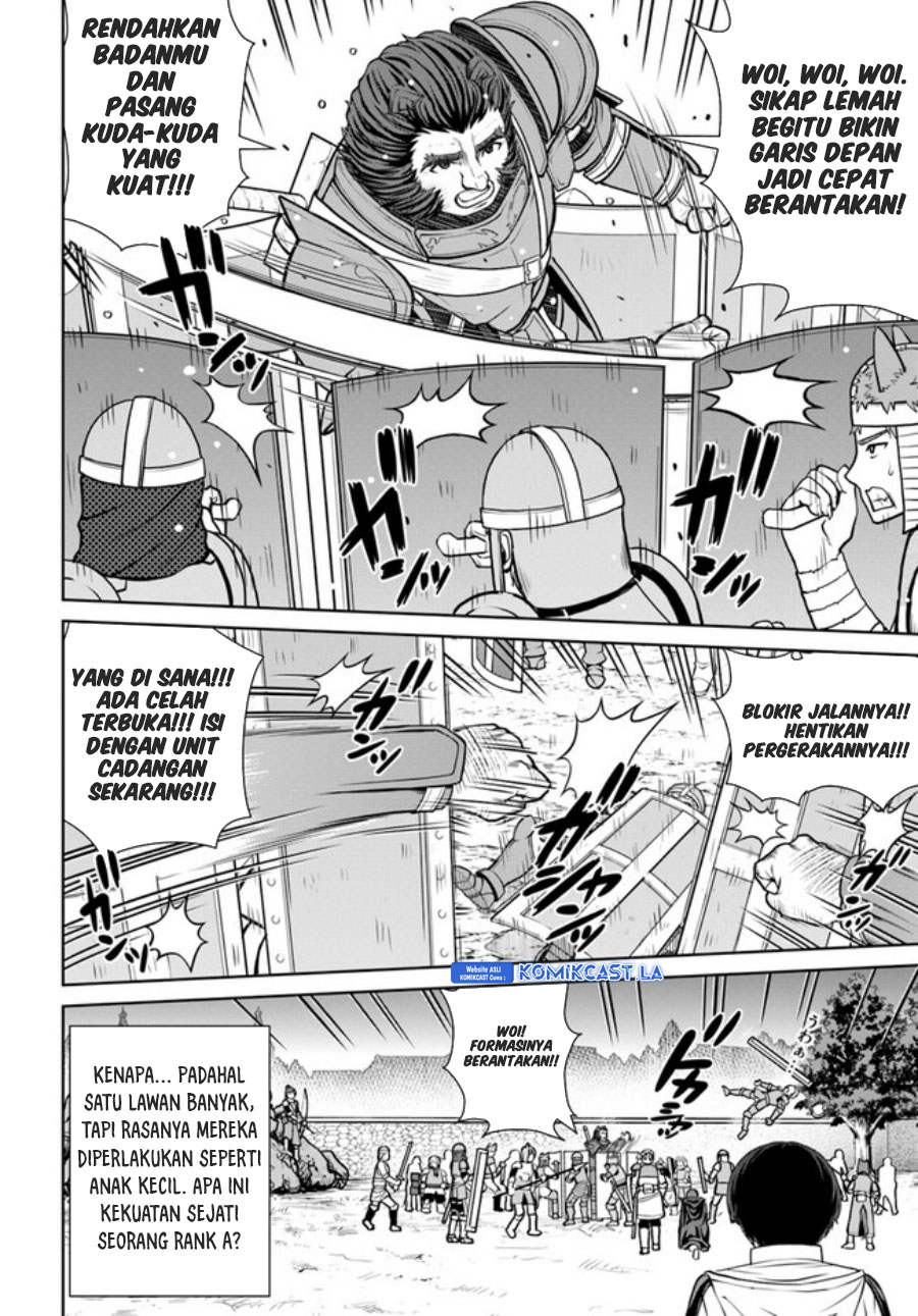 Dilarang COPAS - situs resmi www.mangacanblog.com - Komik gokufuri kyohi shite tesaguri starto 038 - chapter 38 39 Indonesia gokufuri kyohi shite tesaguri starto 038 - chapter 38 Terbaru 12|Baca Manga Komik Indonesia|Mangacan