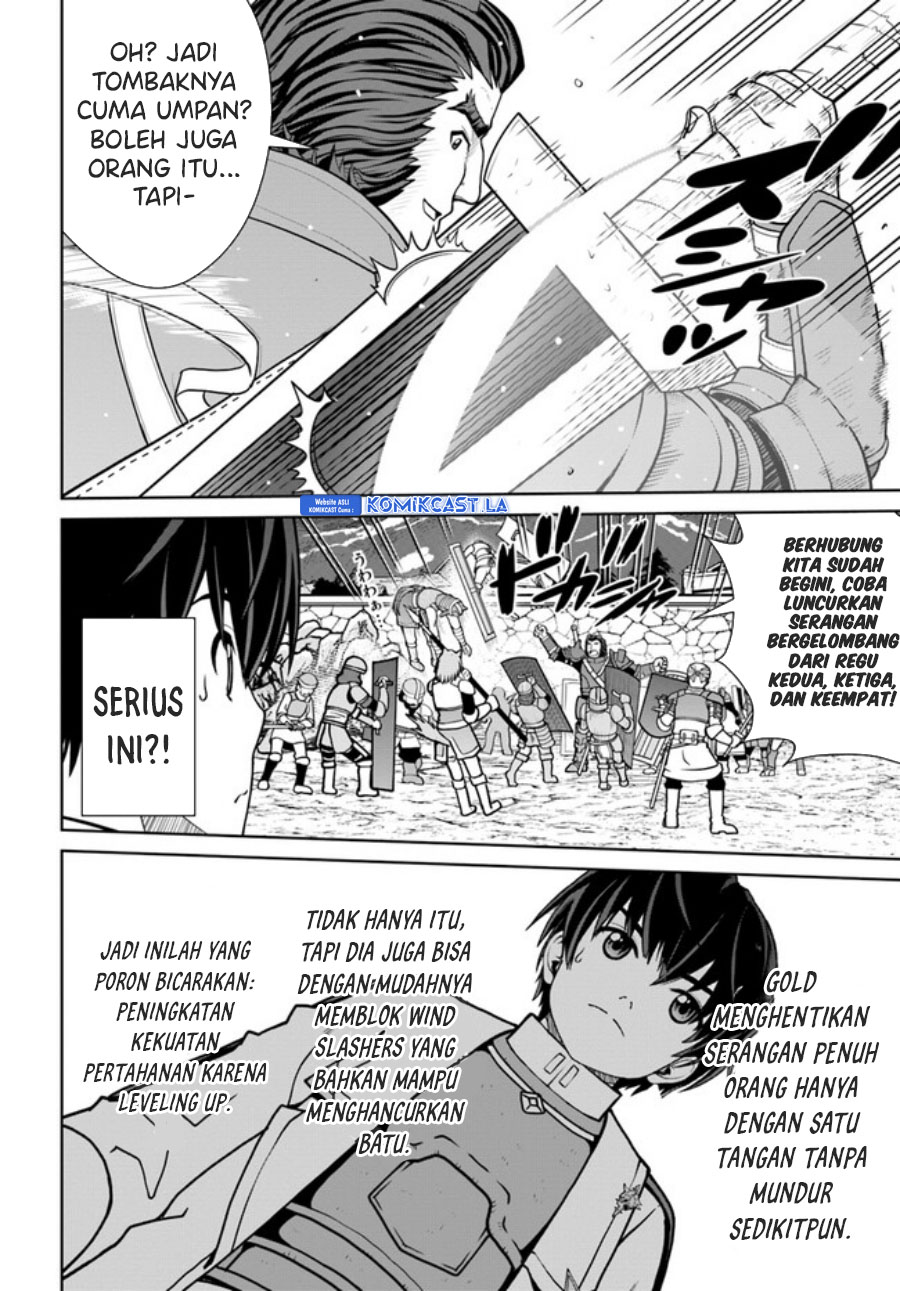 Dilarang COPAS - situs resmi www.mangacanblog.com - Komik gokufuri kyohi shite tesaguri starto 038 - chapter 38 39 Indonesia gokufuri kyohi shite tesaguri starto 038 - chapter 38 Terbaru 14|Baca Manga Komik Indonesia|Mangacan