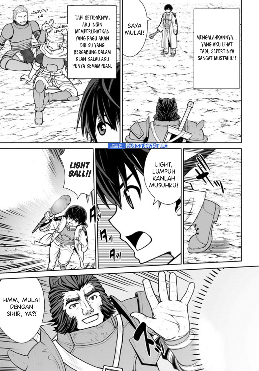 Dilarang COPAS - situs resmi www.mangacanblog.com - Komik gokufuri kyohi shite tesaguri starto 038 - chapter 38 39 Indonesia gokufuri kyohi shite tesaguri starto 038 - chapter 38 Terbaru 17|Baca Manga Komik Indonesia|Mangacan