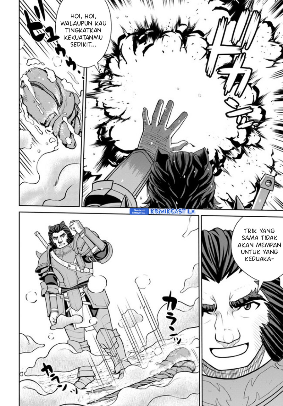 Dilarang COPAS - situs resmi www.mangacanblog.com - Komik gokufuri kyohi shite tesaguri starto 038 - chapter 38 39 Indonesia gokufuri kyohi shite tesaguri starto 038 - chapter 38 Terbaru 20|Baca Manga Komik Indonesia|Mangacan