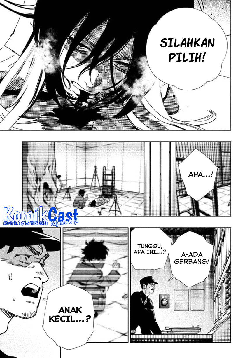 Dilarang COPAS - situs resmi www.mangacanblog.com - Komik gokurakugai 028 - chapter 28 29 Indonesia gokurakugai 028 - chapter 28 Terbaru 7|Baca Manga Komik Indonesia|Mangacan