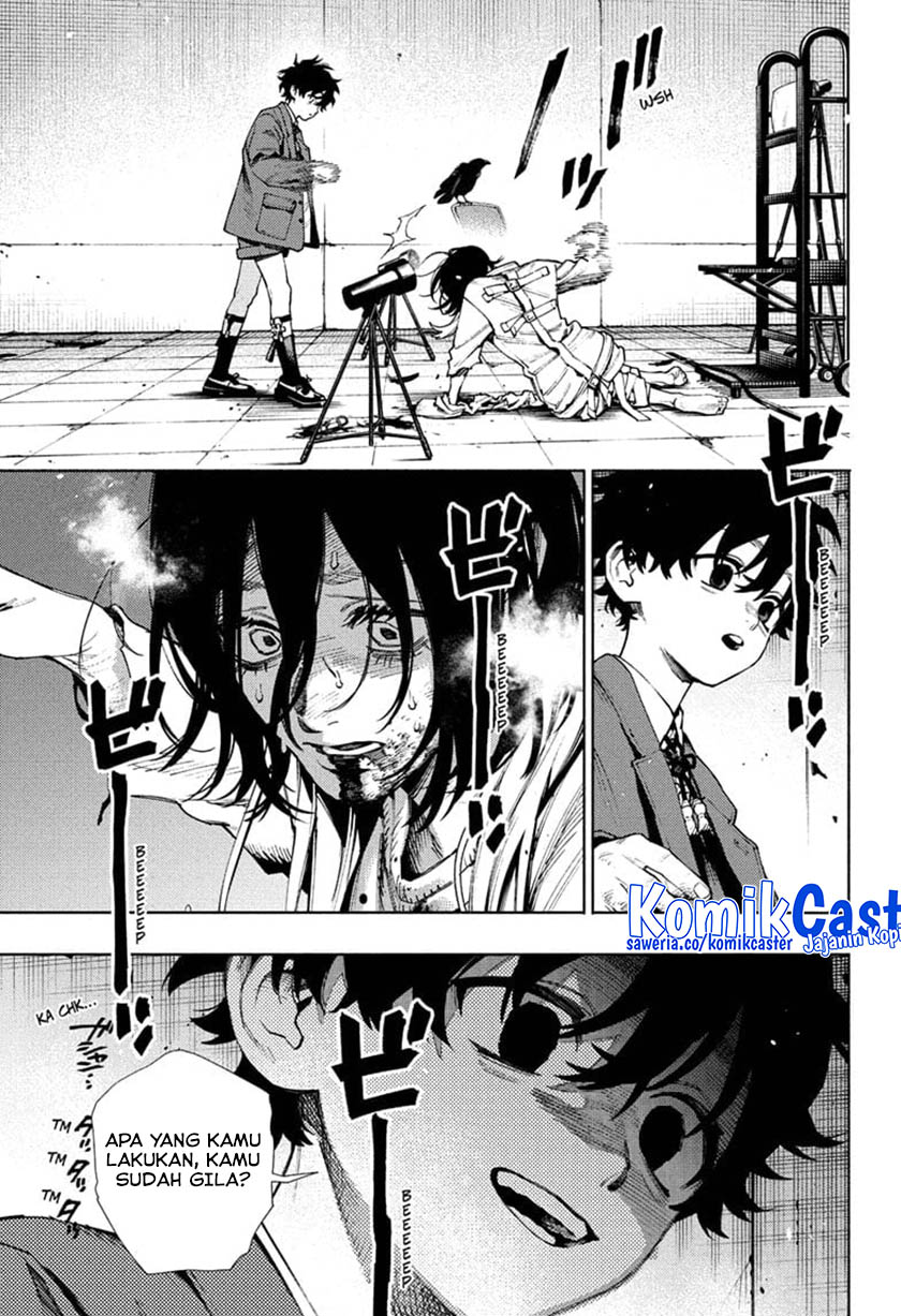 Dilarang COPAS - situs resmi www.mangacanblog.com - Komik gokurakugai 028 - chapter 28 29 Indonesia gokurakugai 028 - chapter 28 Terbaru 9|Baca Manga Komik Indonesia|Mangacan
