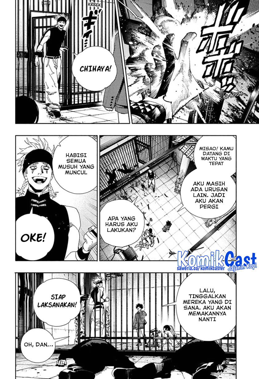 Dilarang COPAS - situs resmi www.mangacanblog.com - Komik gokurakugai 028 - chapter 28 29 Indonesia gokurakugai 028 - chapter 28 Terbaru 14|Baca Manga Komik Indonesia|Mangacan