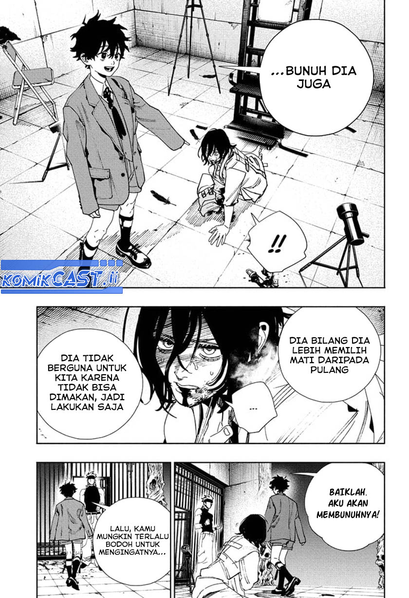 Dilarang COPAS - situs resmi www.mangacanblog.com - Komik gokurakugai 028 - chapter 28 29 Indonesia gokurakugai 028 - chapter 28 Terbaru 15|Baca Manga Komik Indonesia|Mangacan