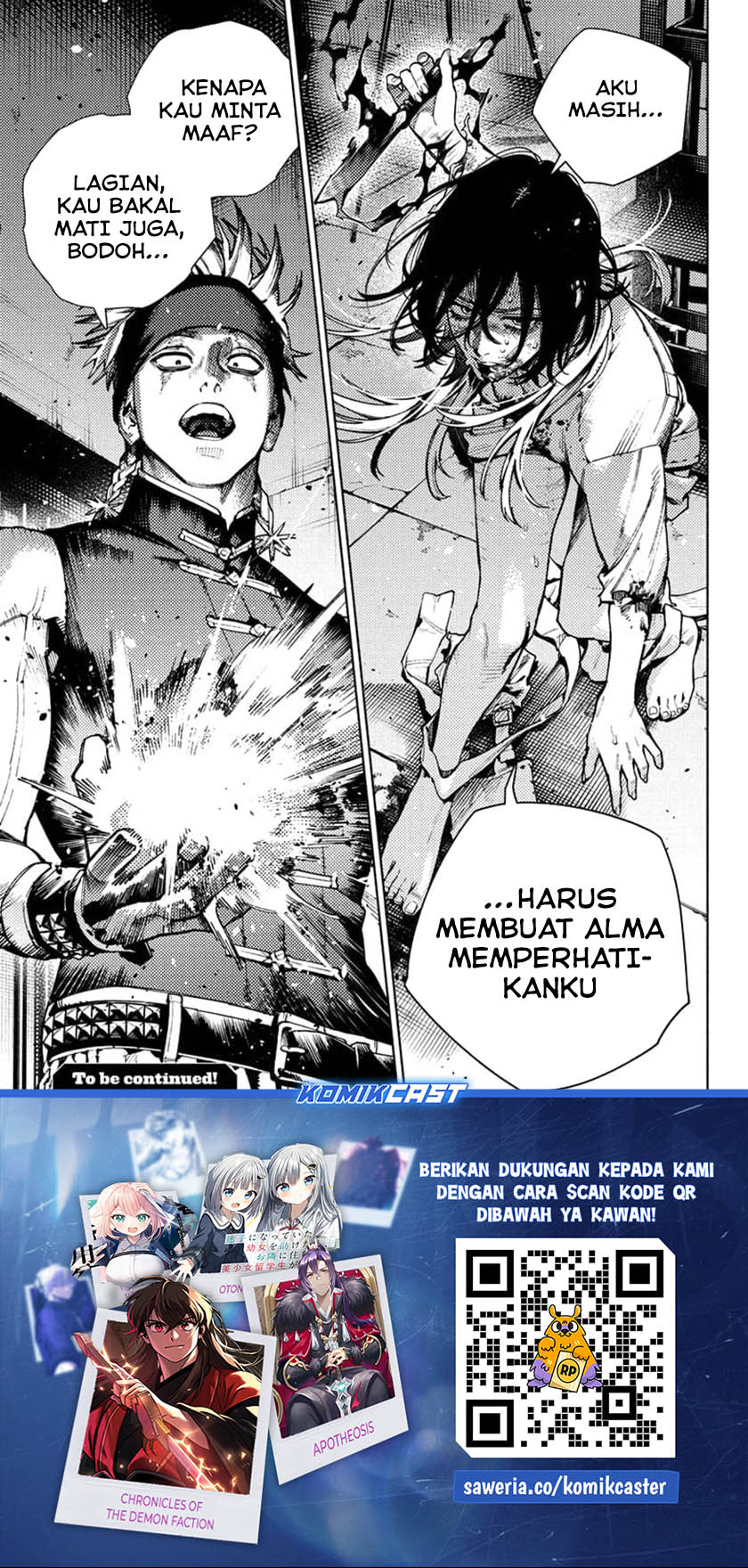 Dilarang COPAS - situs resmi www.mangacanblog.com - Komik gokurakugai 028 - chapter 28 29 Indonesia gokurakugai 028 - chapter 28 Terbaru 19|Baca Manga Komik Indonesia|Mangacan