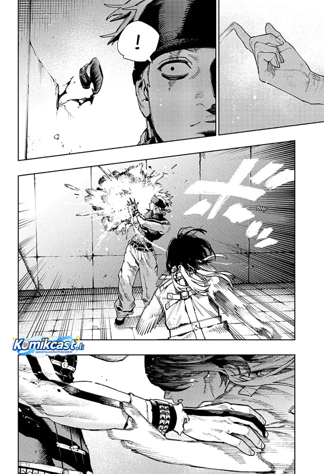 Dilarang COPAS - situs resmi www.mangacanblog.com - Komik gokurakugai 029 - chapter 29 30 Indonesia gokurakugai 029 - chapter 29 Terbaru 12|Baca Manga Komik Indonesia|Mangacan