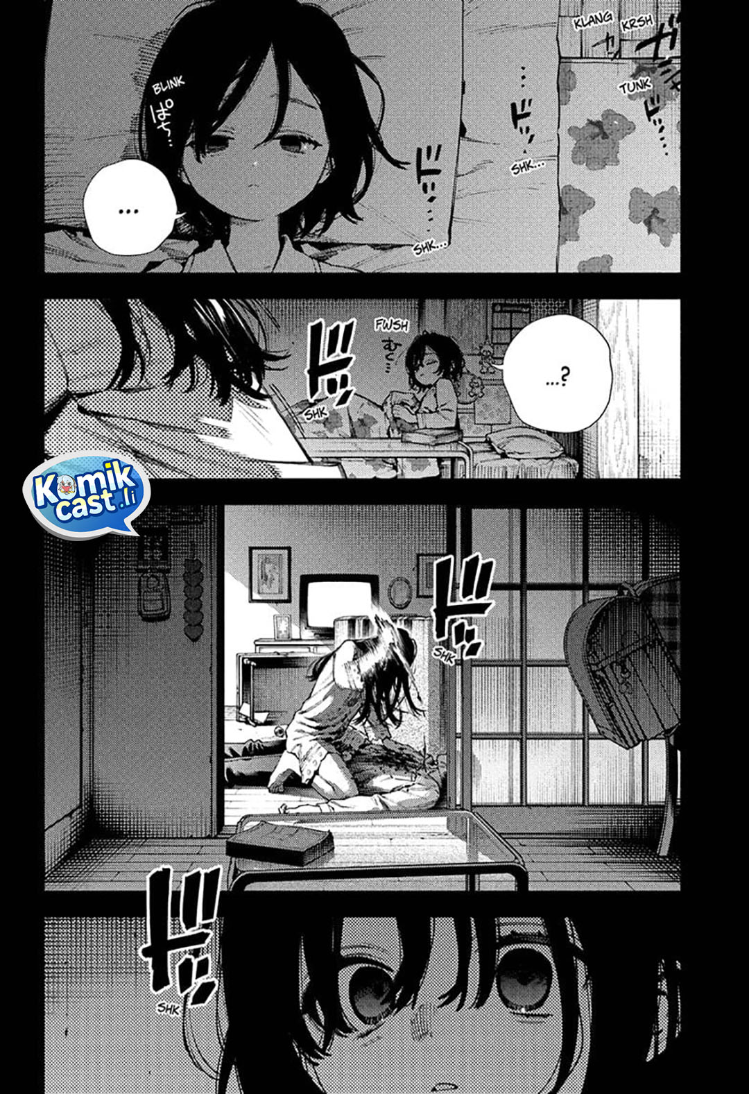 Dilarang COPAS - situs resmi www.mangacanblog.com - Komik gokurakugai 029 - chapter 29 30 Indonesia gokurakugai 029 - chapter 29 Terbaru 18|Baca Manga Komik Indonesia|Mangacan