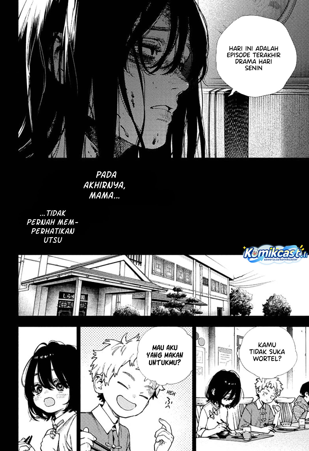 Dilarang COPAS - situs resmi www.mangacanblog.com - Komik gokurakugai 029 - chapter 29 30 Indonesia gokurakugai 029 - chapter 29 Terbaru 20|Baca Manga Komik Indonesia|Mangacan