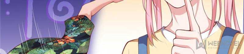 Gold System Chapter 82 Bahasa Indonesia