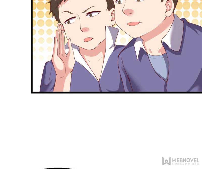 Gold System Chapter 82 Bahasa Indonesia