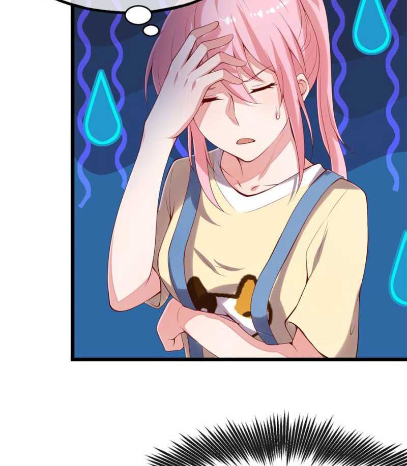 Gold System Chapter 82 Bahasa Indonesia