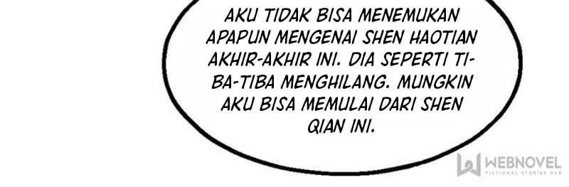 Gold System Chapter 82 Bahasa Indonesia