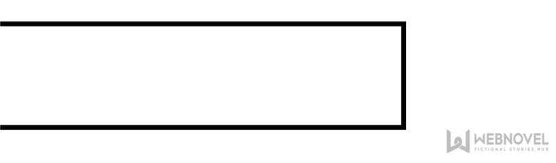 Gold System Chapter 82 Bahasa Indonesia