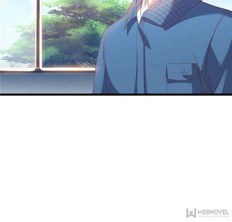 Gold System Chapter 82 Bahasa Indonesia