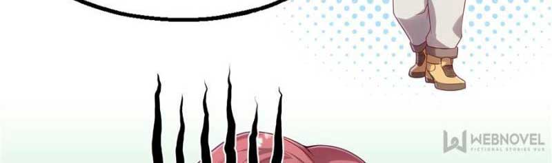 Gold System Chapter 82 Bahasa Indonesia