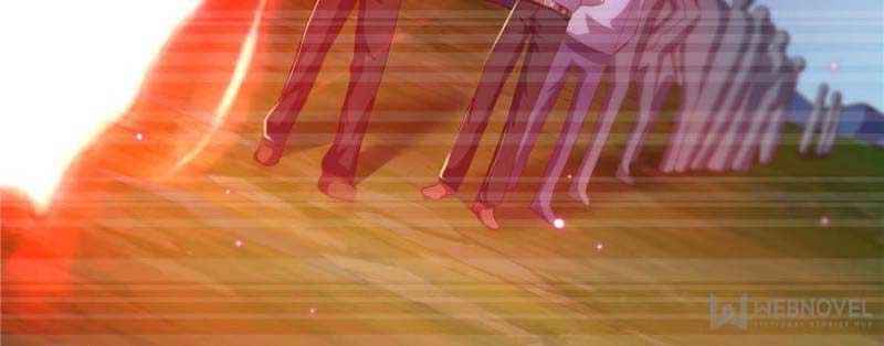 Gold System Chapter 82 Bahasa Indonesia