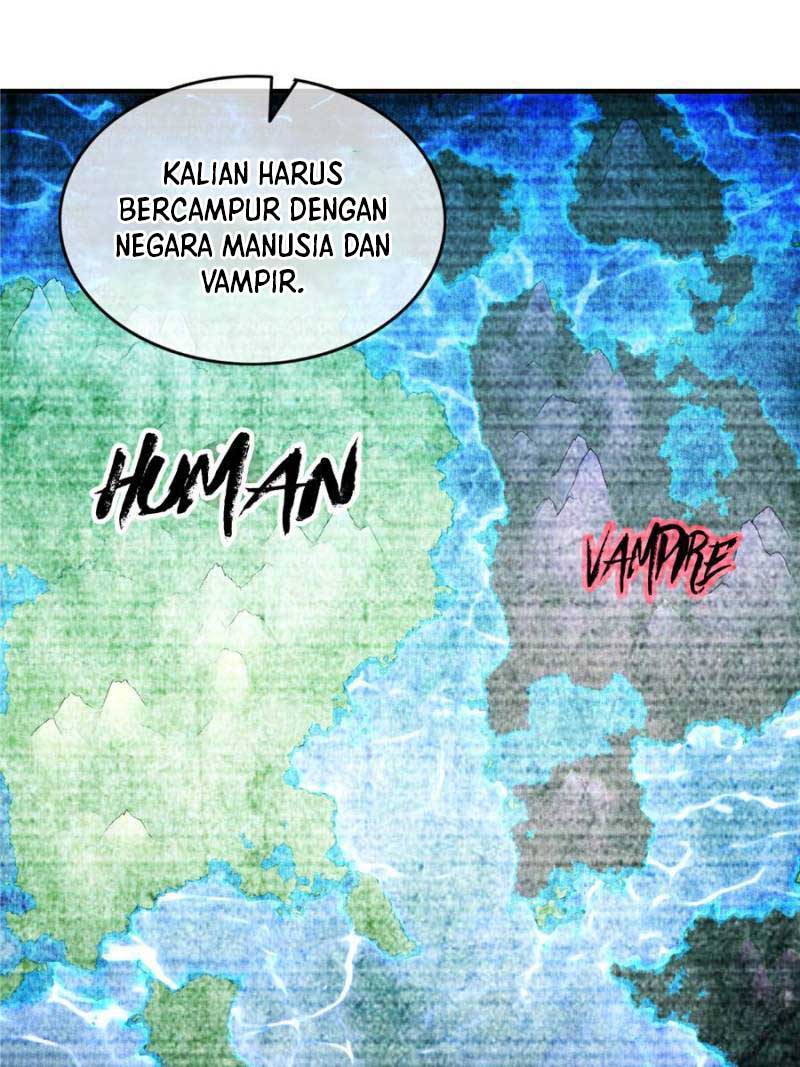Gold System chapter 84