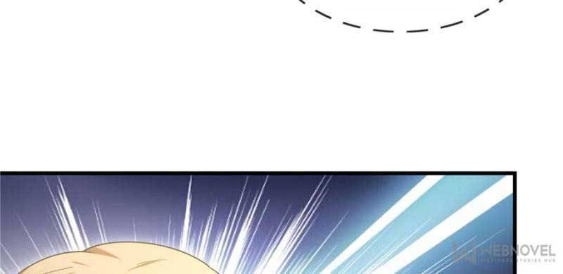 Gold System chapter 86