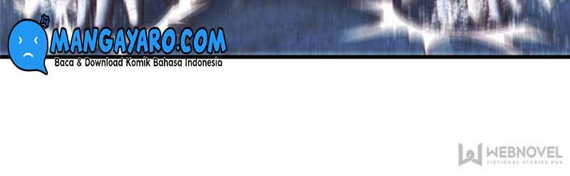 Gold System chapter 86