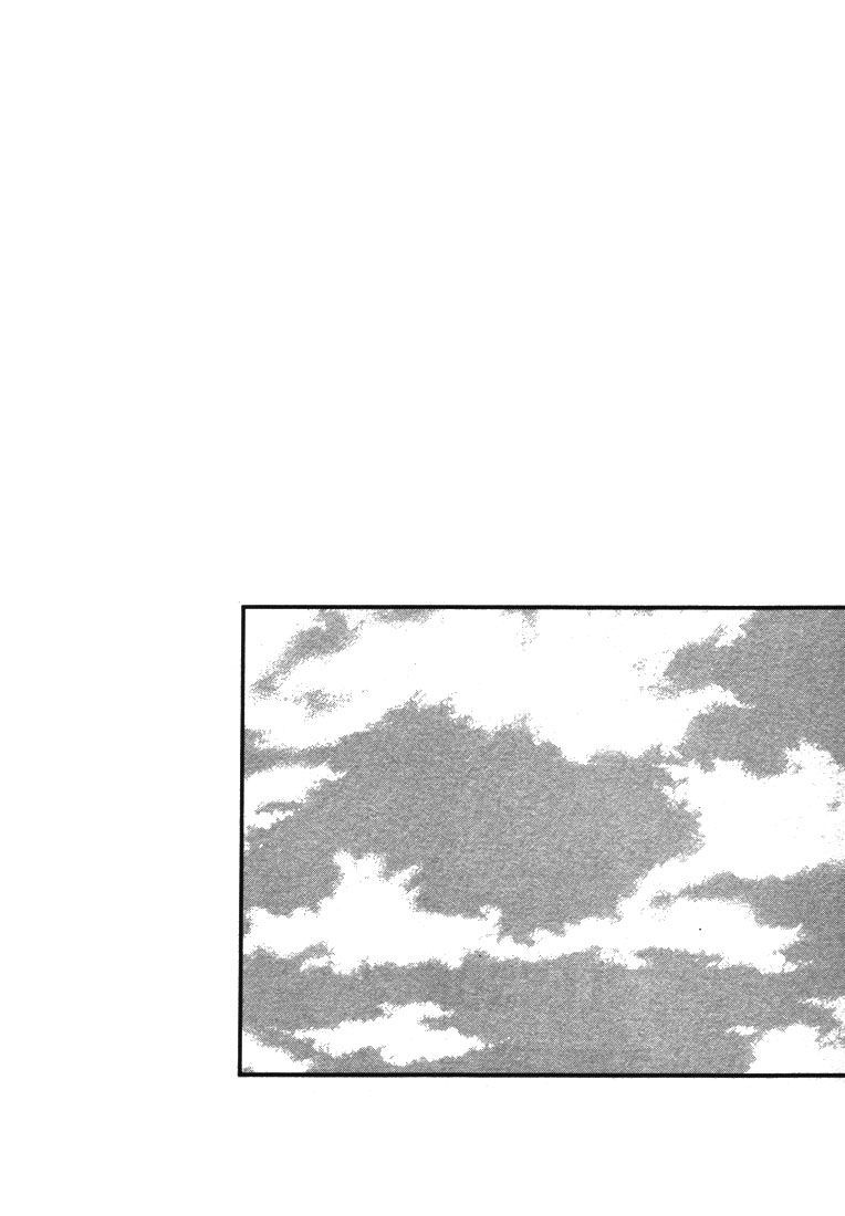 Golden Boy Chapter 00.2 Bahasa Indonesia