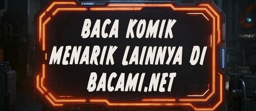 Golden Core Is a Star You Call This Cultivating Immortality Chapter 12 Bahasa Indonesia