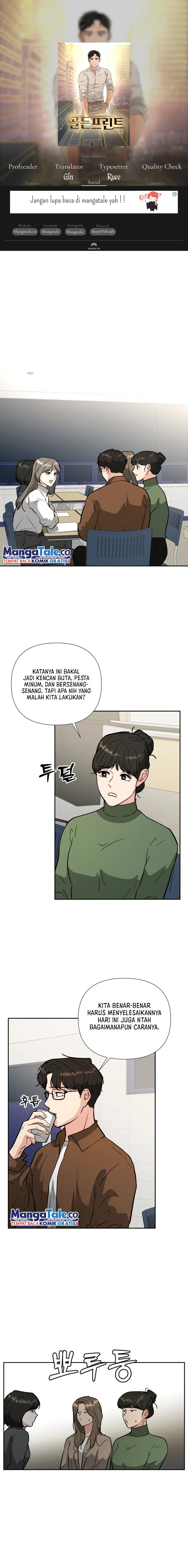 Dilarang COPAS - situs resmi www.mangacanblog.com - Komik golden print 049 - chapter 49 50 Indonesia golden print 049 - chapter 49 Terbaru 0|Baca Manga Komik Indonesia|Mangacan