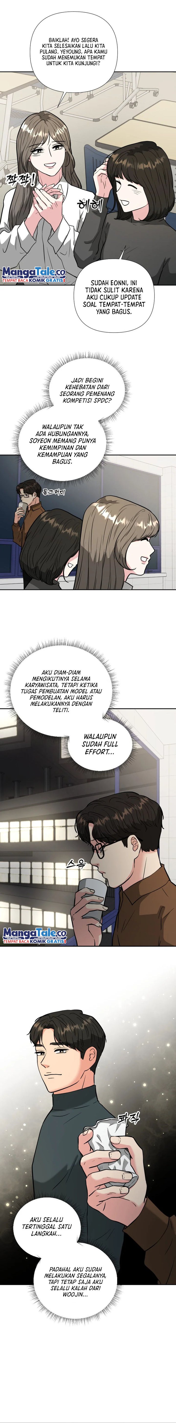 Dilarang COPAS - situs resmi www.mangacanblog.com - Komik golden print 049 - chapter 49 50 Indonesia golden print 049 - chapter 49 Terbaru 1|Baca Manga Komik Indonesia|Mangacan