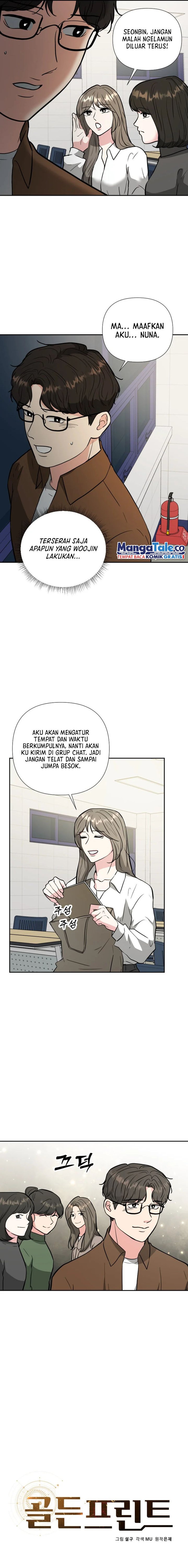 Dilarang COPAS - situs resmi www.mangacanblog.com - Komik golden print 049 - chapter 49 50 Indonesia golden print 049 - chapter 49 Terbaru 2|Baca Manga Komik Indonesia|Mangacan